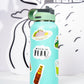 Stickers de Vinilo Bebidas Peruanas