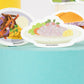 Stickers de Vinilo Sabores Peruanos