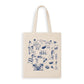 Totebag Made in Peru