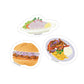 Stickers de Vinilo Sabores Peruanos