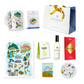 Pack Maracumango