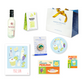 Pack Pisco Peruano